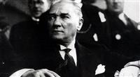 mustafa kemal Ataturk.jpg