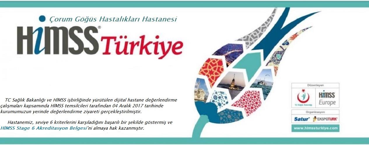 HIMSS Turkey 2017-3 banner.jpg